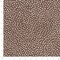 Brown Abstract Animal Print Chenille Woven Pattern Upholstery Fabric by The Yard - SKU: Bauer Mocha